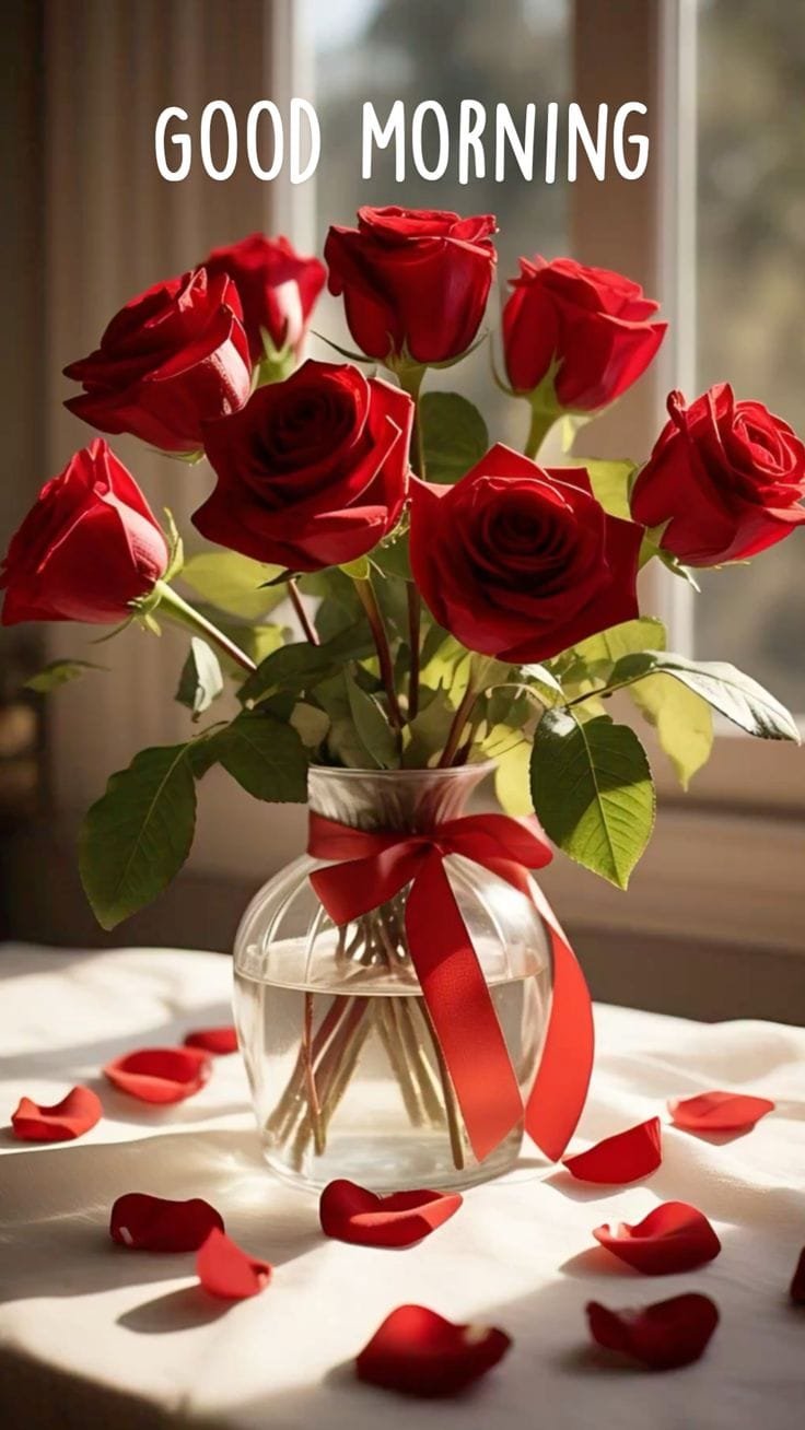 Beautiful good morning images (11)