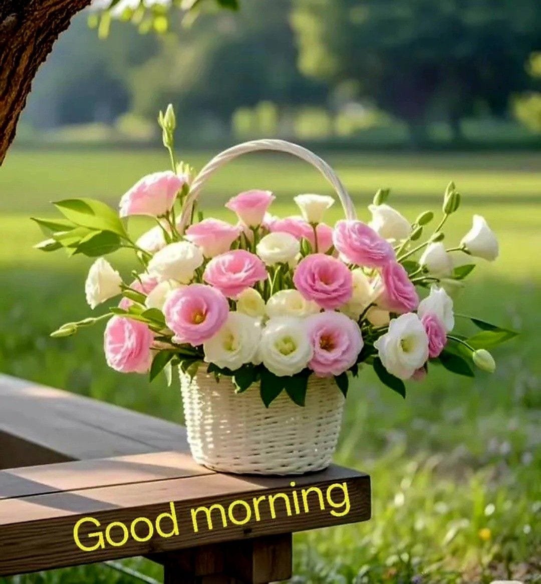 Beautiful good morning images (12)