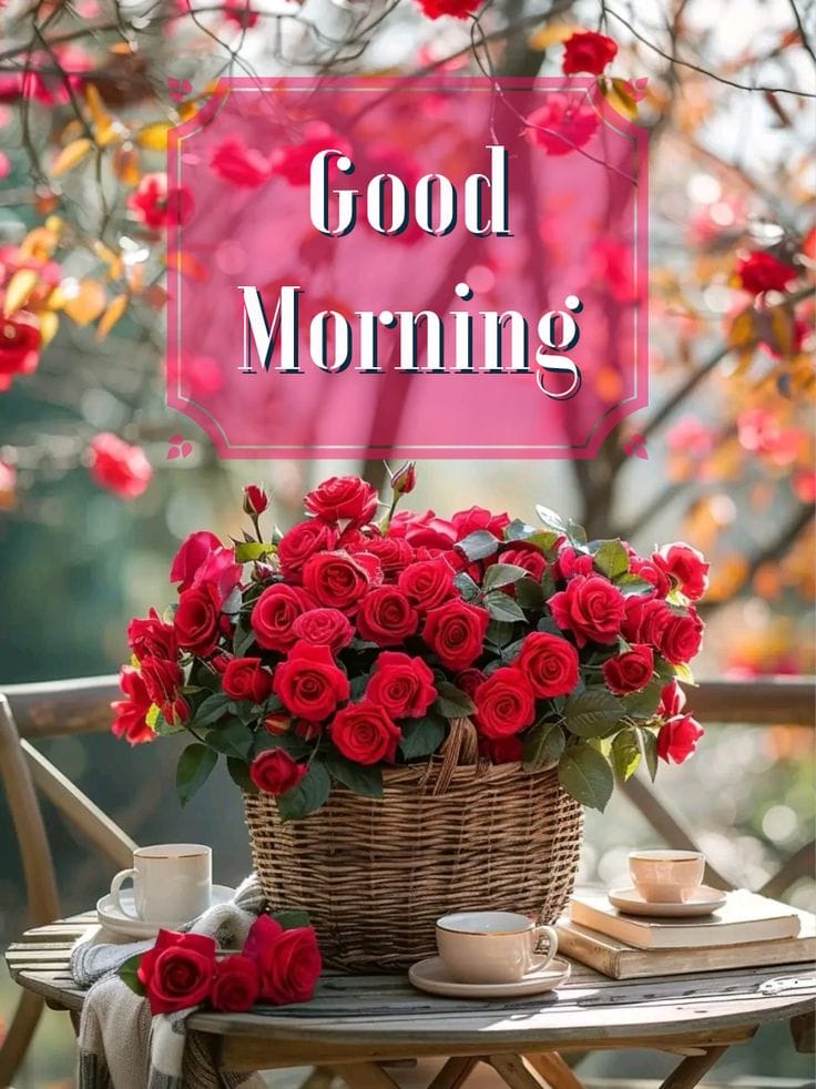 Beautiful good morning images (14)