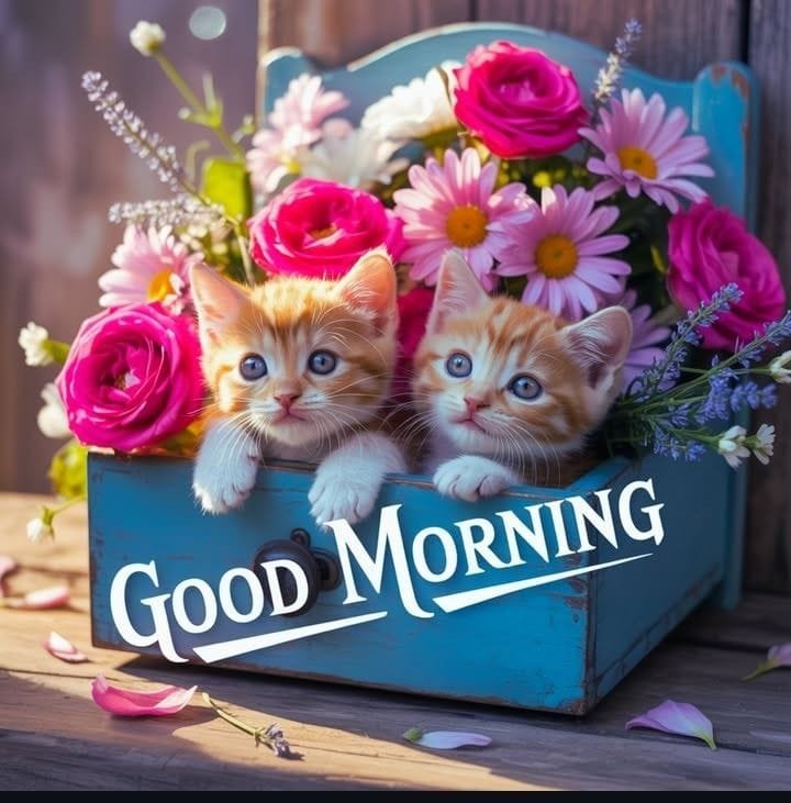 Beautiful good morning images (15)