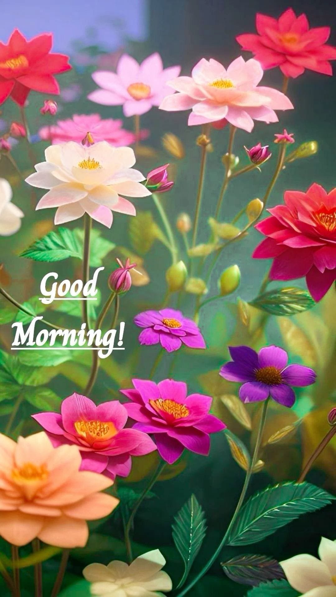 Beautiful good morning images (7)