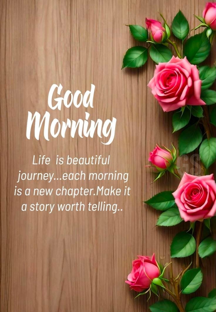 Beautiful good morning images (9)