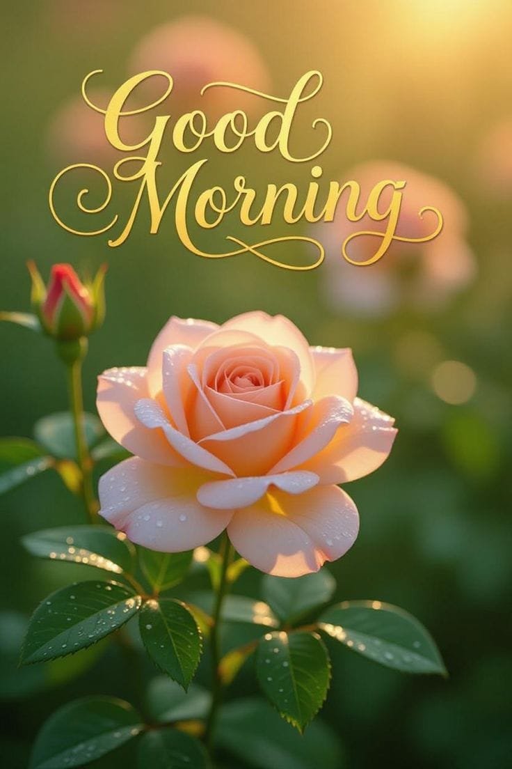 Beautiful good morning images for whatsapp hd (2)