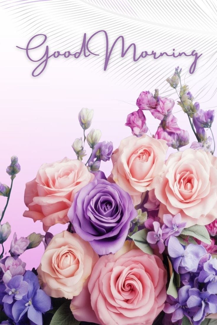 Beautiful good morning images for whatsapp hd (3)
