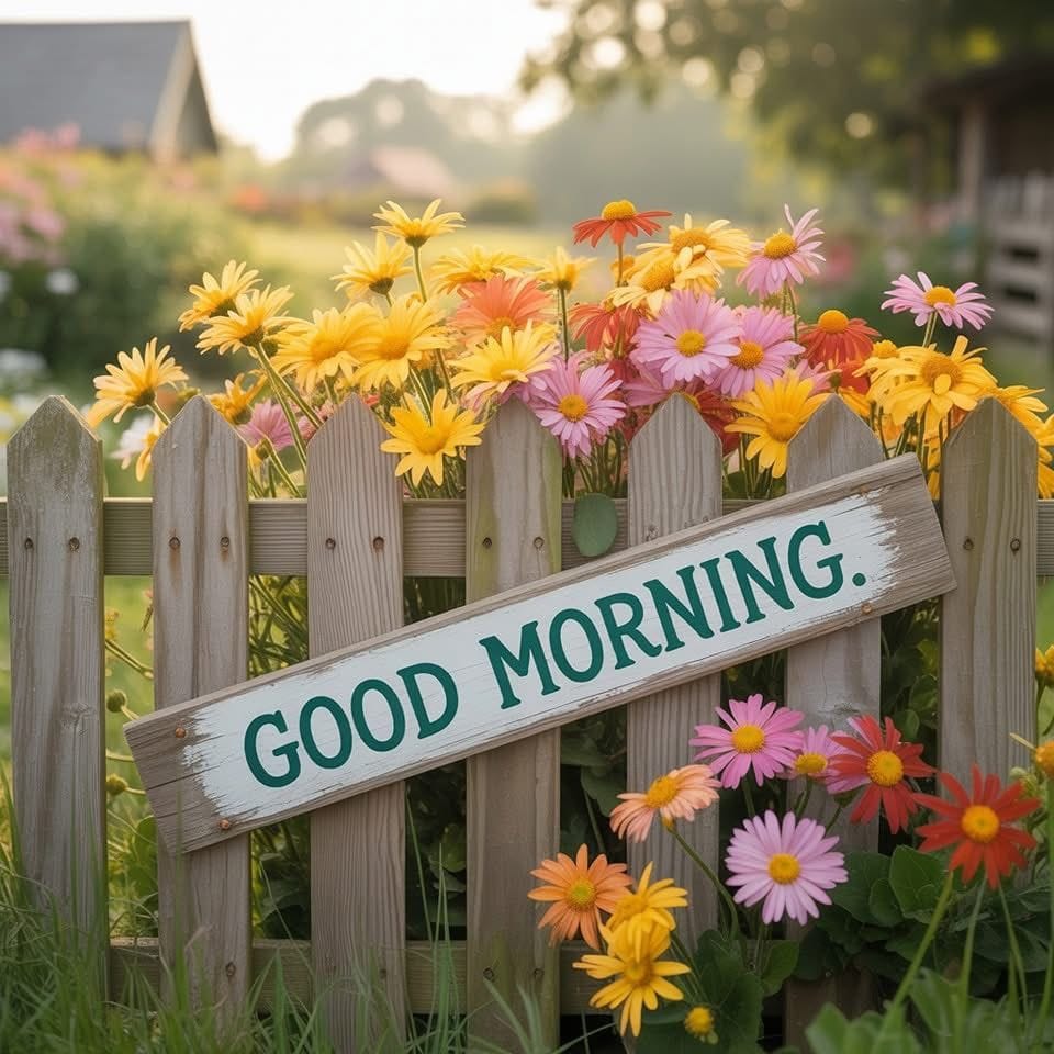 Beautiful good morning images for whatsapp hd (4)