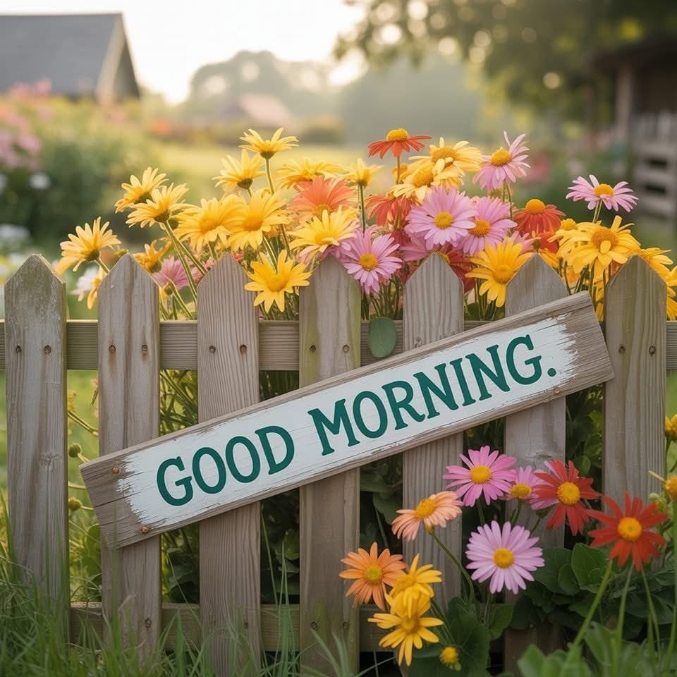 Beautiful good morning images for whatsapp hd (4)