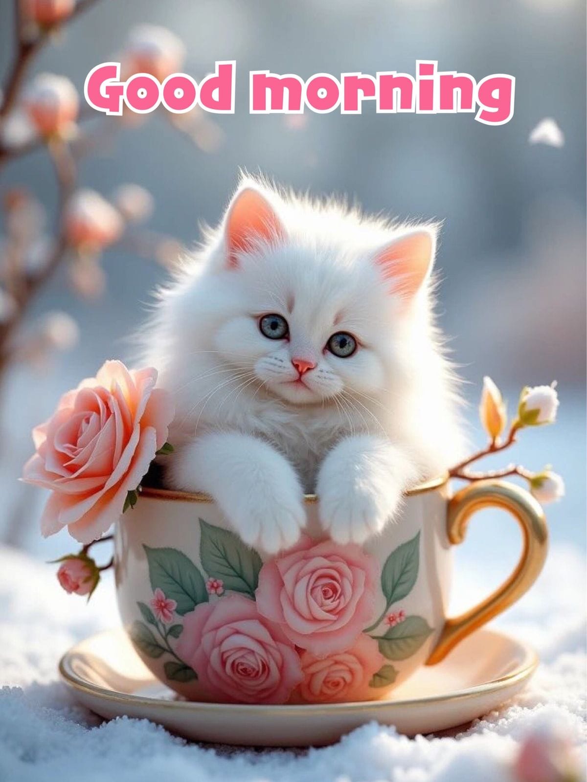 Beautiful good morning images for whatsapp hd (5)