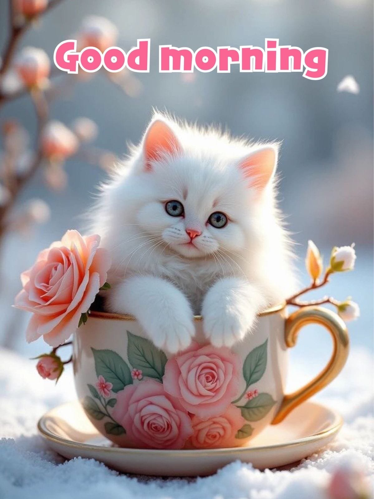 Beautiful good morning images for whatsapp hd (5)