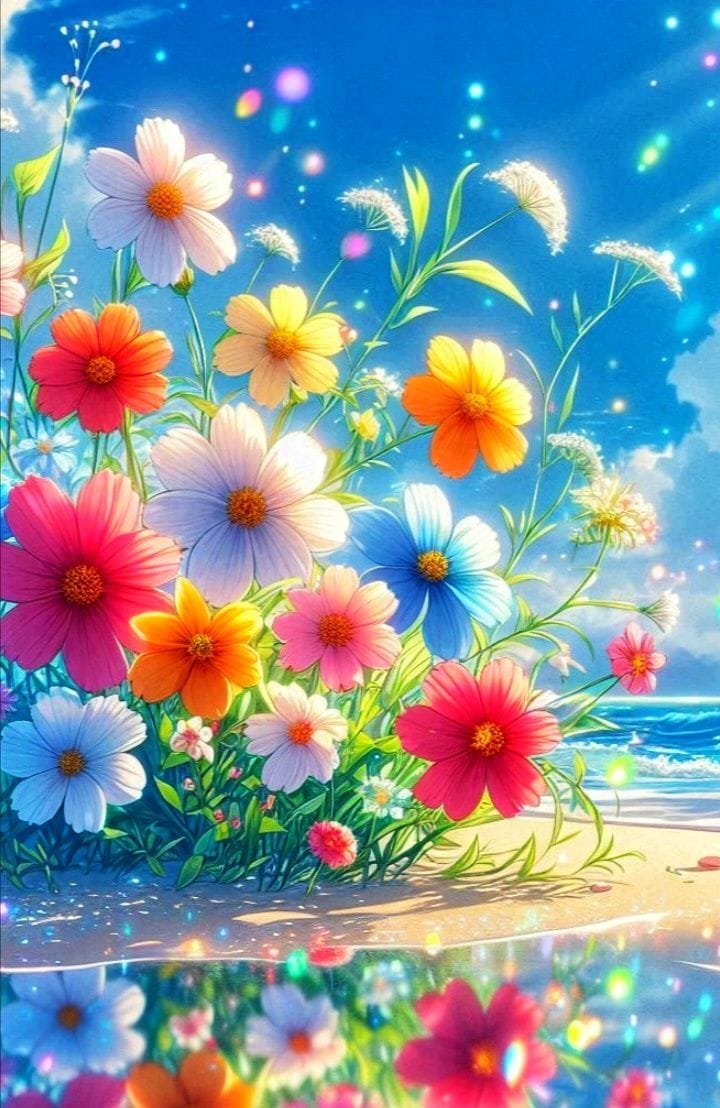 Beautiful good morning images for whatsapp hd (6)