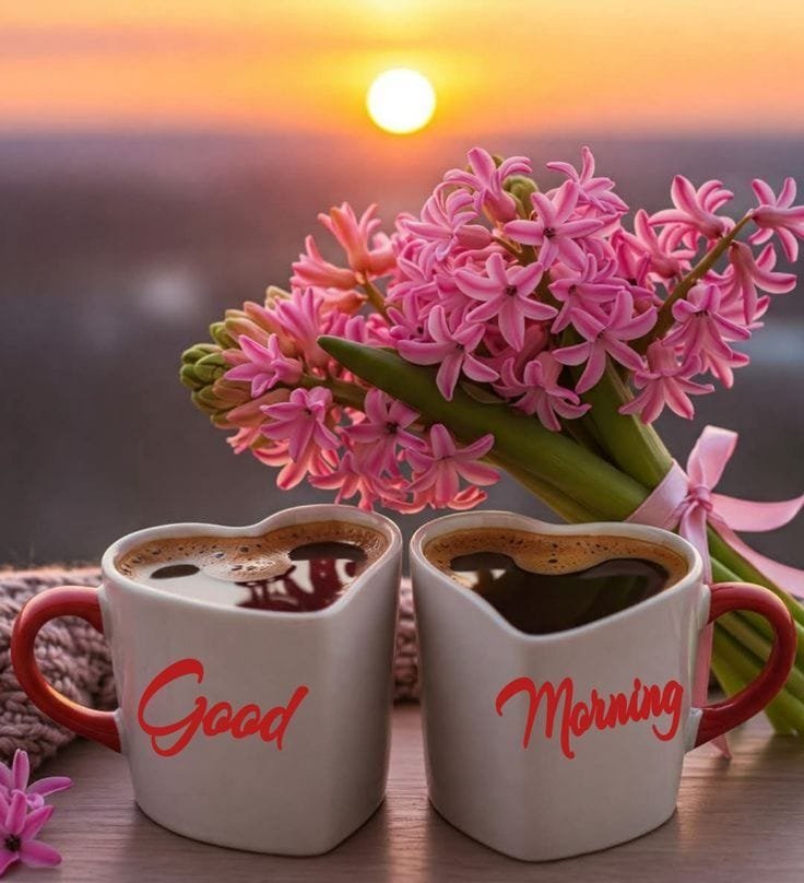 Beautiful good morning images for whatsapp hd