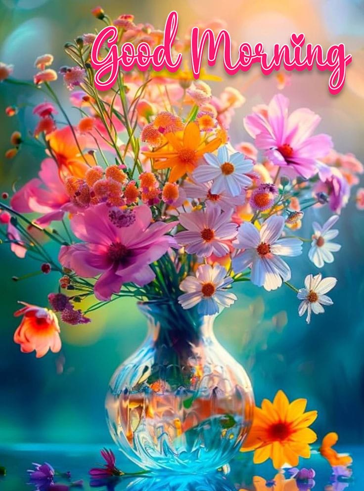 Beautiful good morning images hd 3