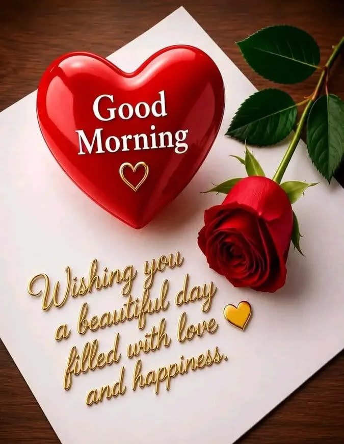 Beautiful good morning images hindi new (1)