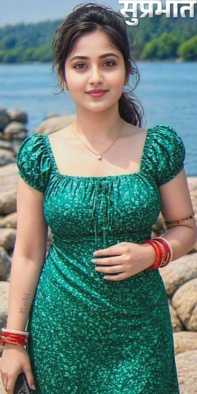 Beautiful good morning images hindi new (11)