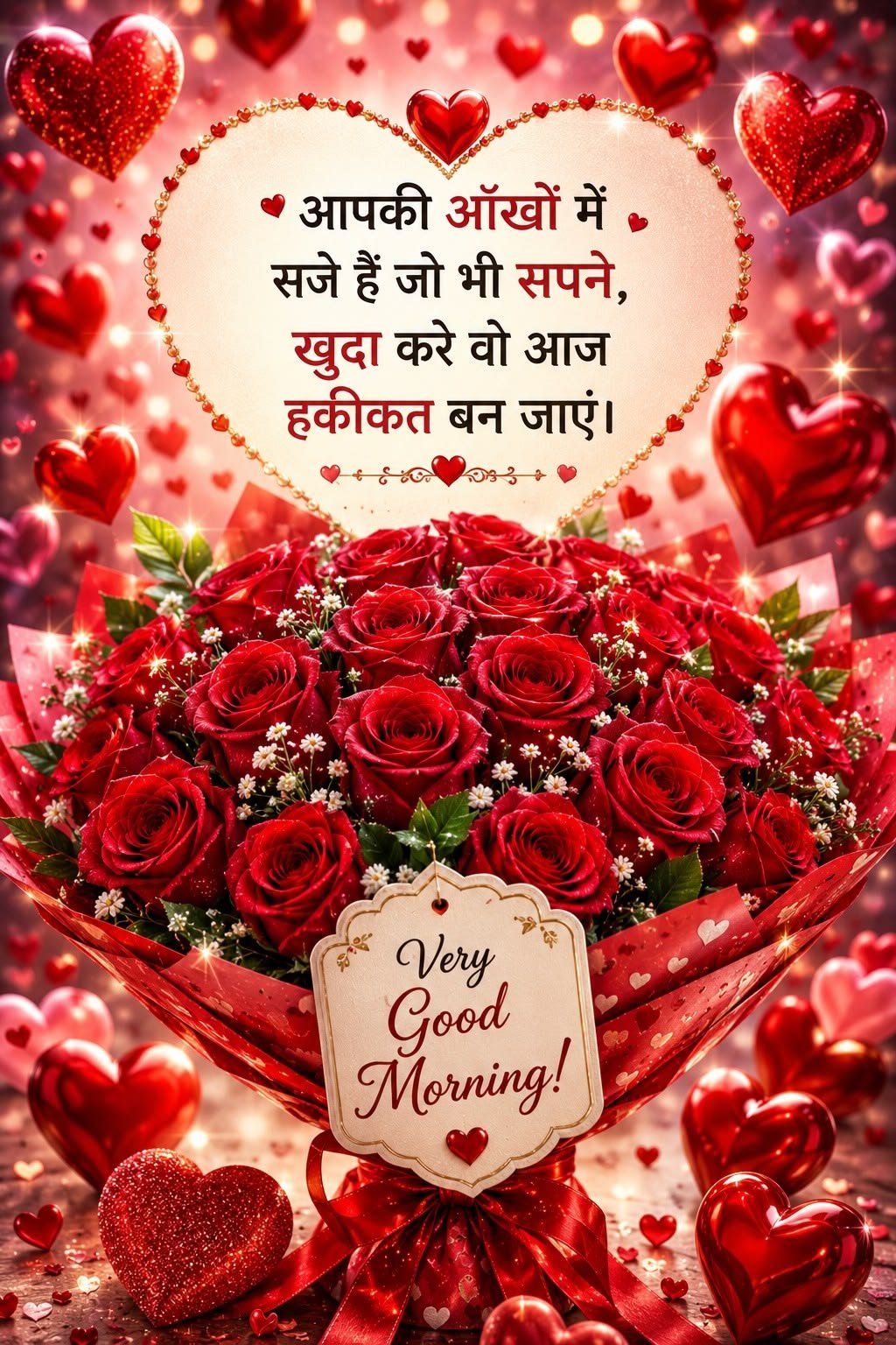 Beautiful good morning images hindi new (12)