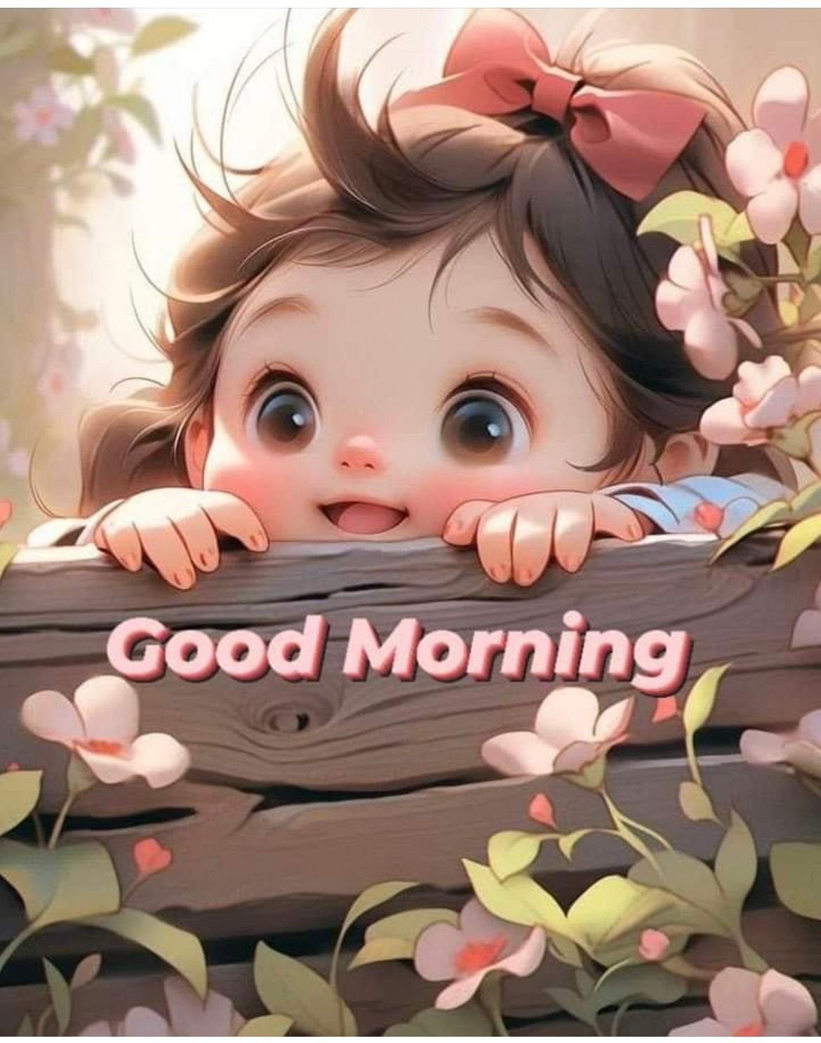 beautiful good morning images hindi new