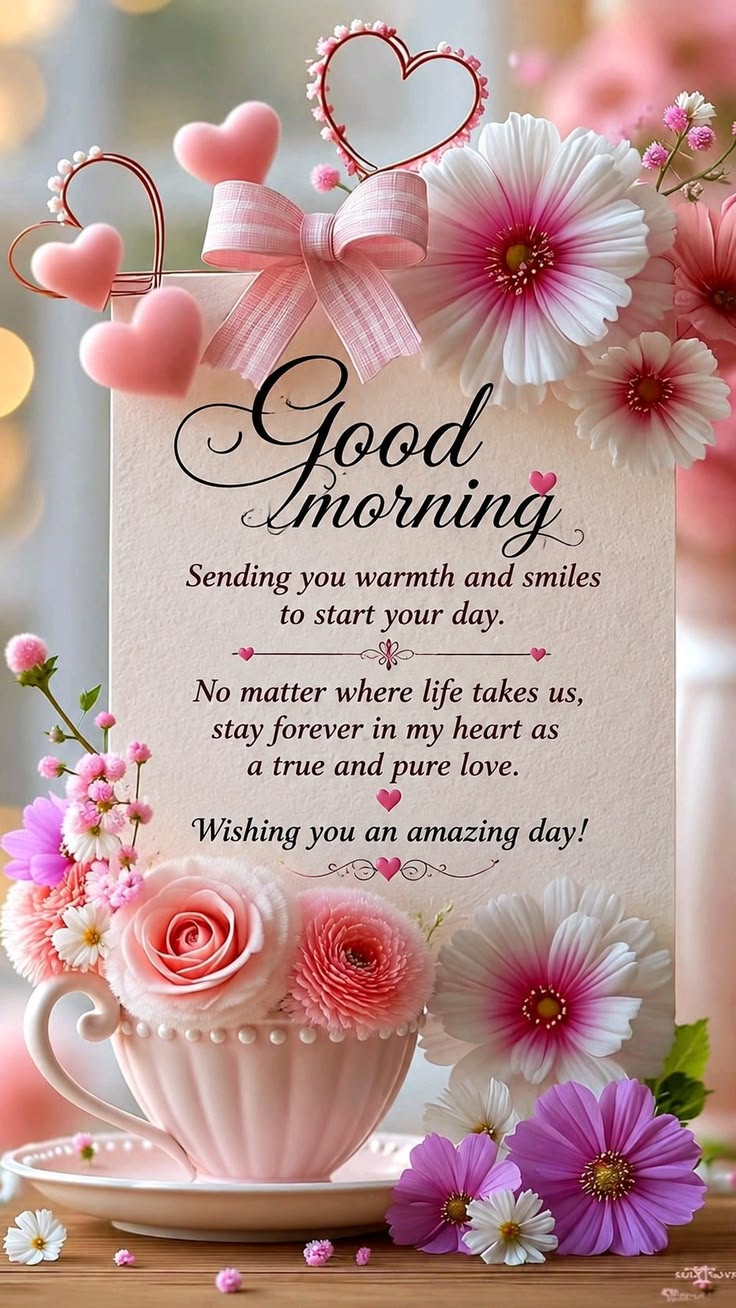 Beautiful good morning images hindi new (18)
