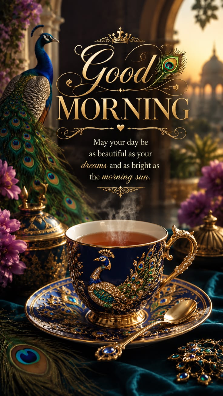 Beautiful good morning images hindi new (19)