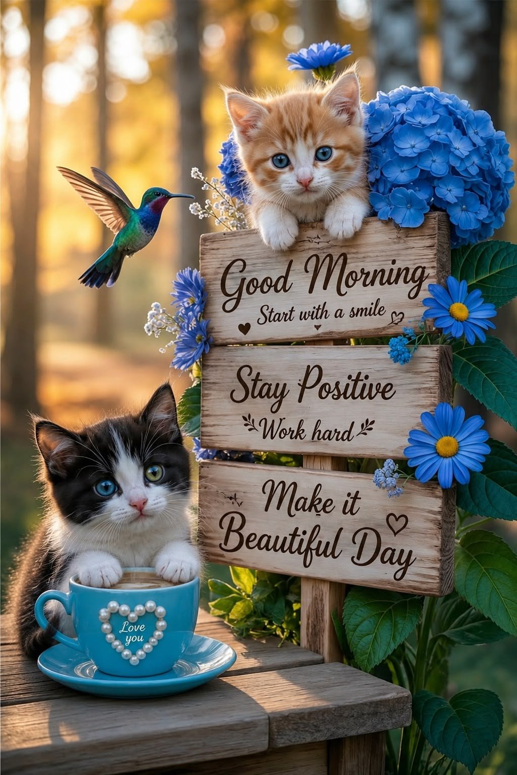 Beautiful good morning images hindi new (20)