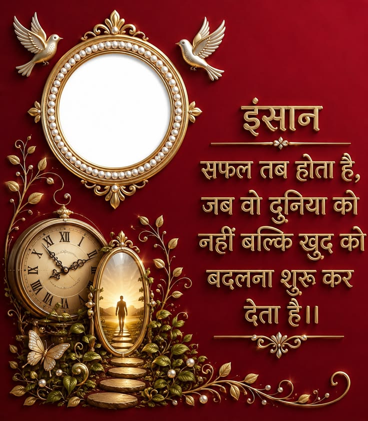 Beautiful good morning images hindi new (21)