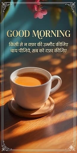 Beautiful good morning images hindi new (22)