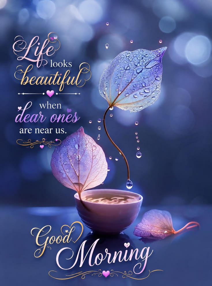 Beautiful good morning images hindi new (23)