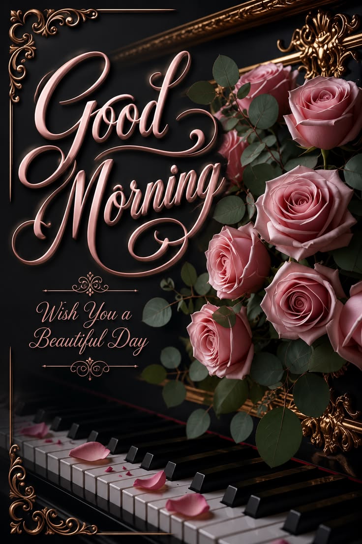 Beautiful good morning images hindi new (24)