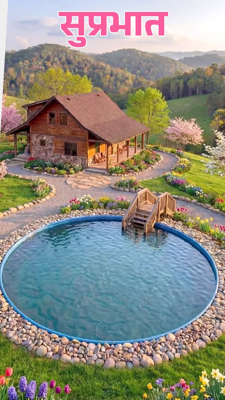 Beautiful good morning images hindi new (3)