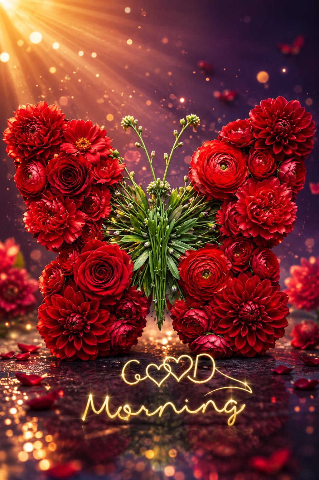 Beautiful good morning images hindi new (4)