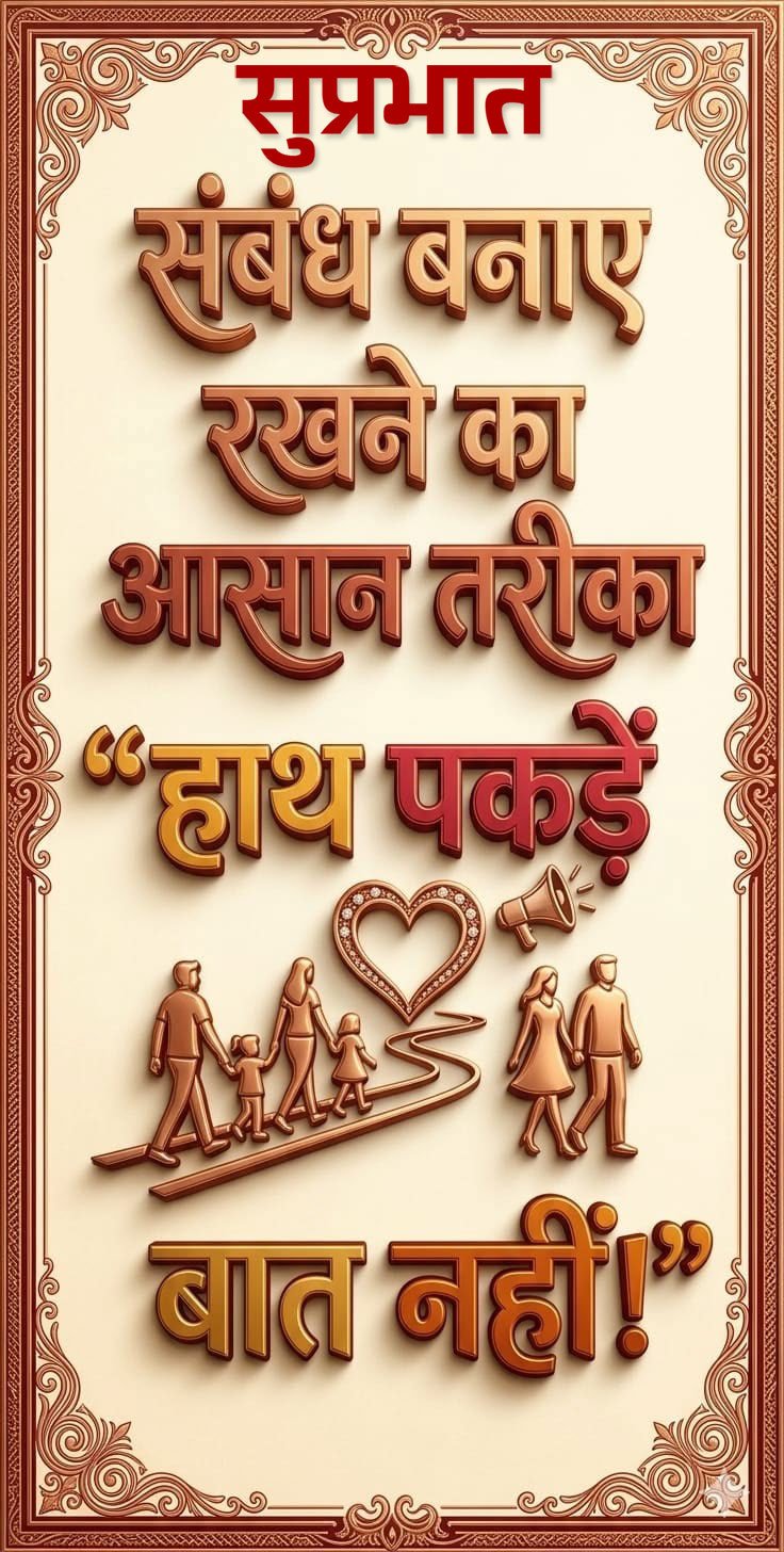 Beautiful good morning images hindi new (6)