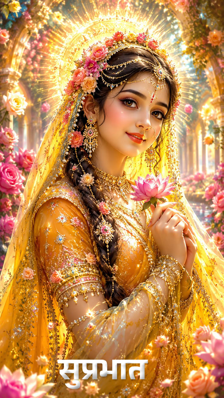Beautiful good morning images hindi new (8)