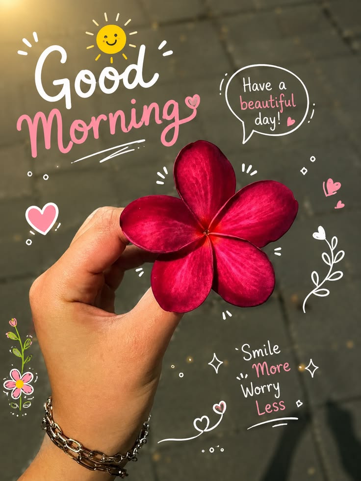 Beautiful good morning images hindi new (9)