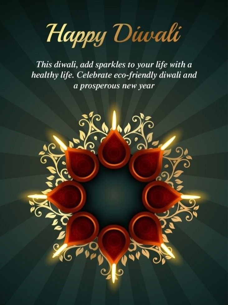 happy diwali wishes images