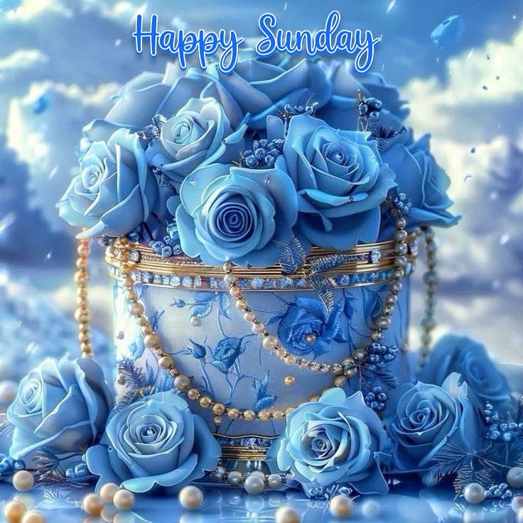 Beautiful happy sunday images for girlfriend