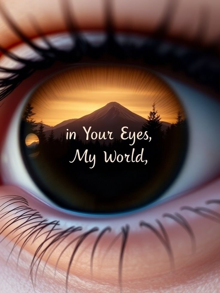 Beautiful i love you images (2)