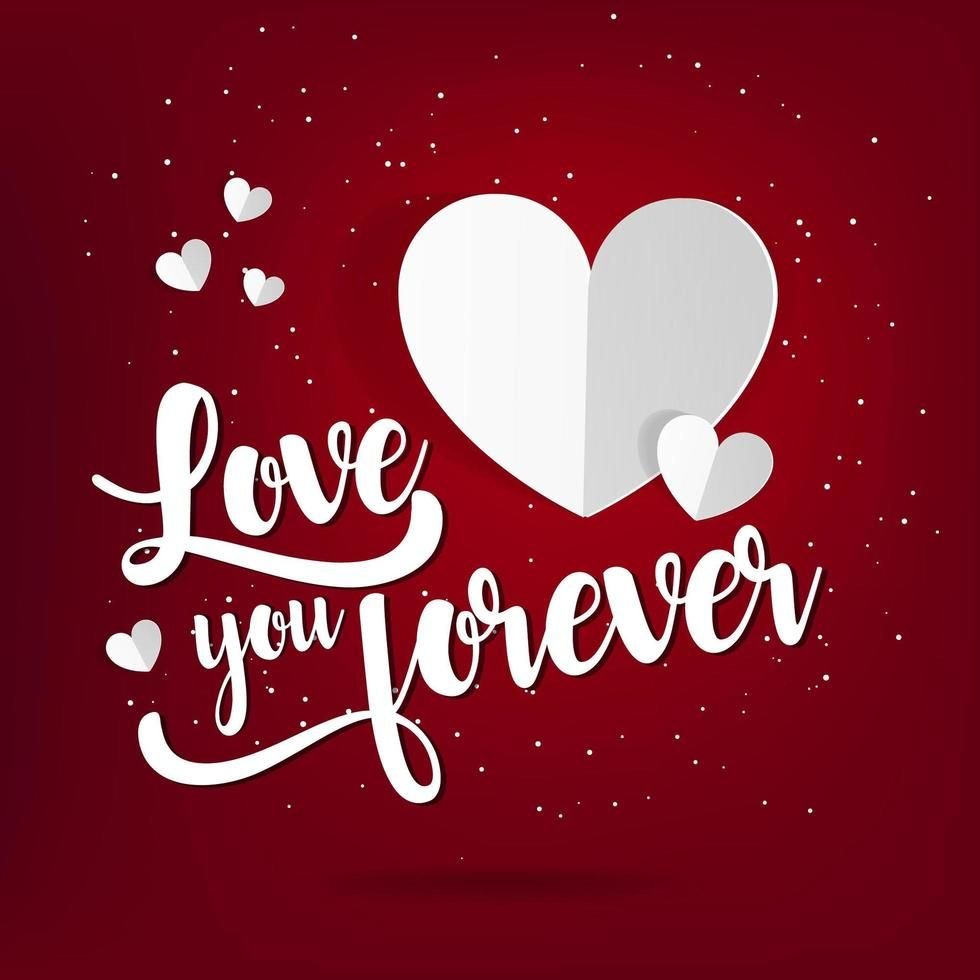 Beautiful i love you photo (3)