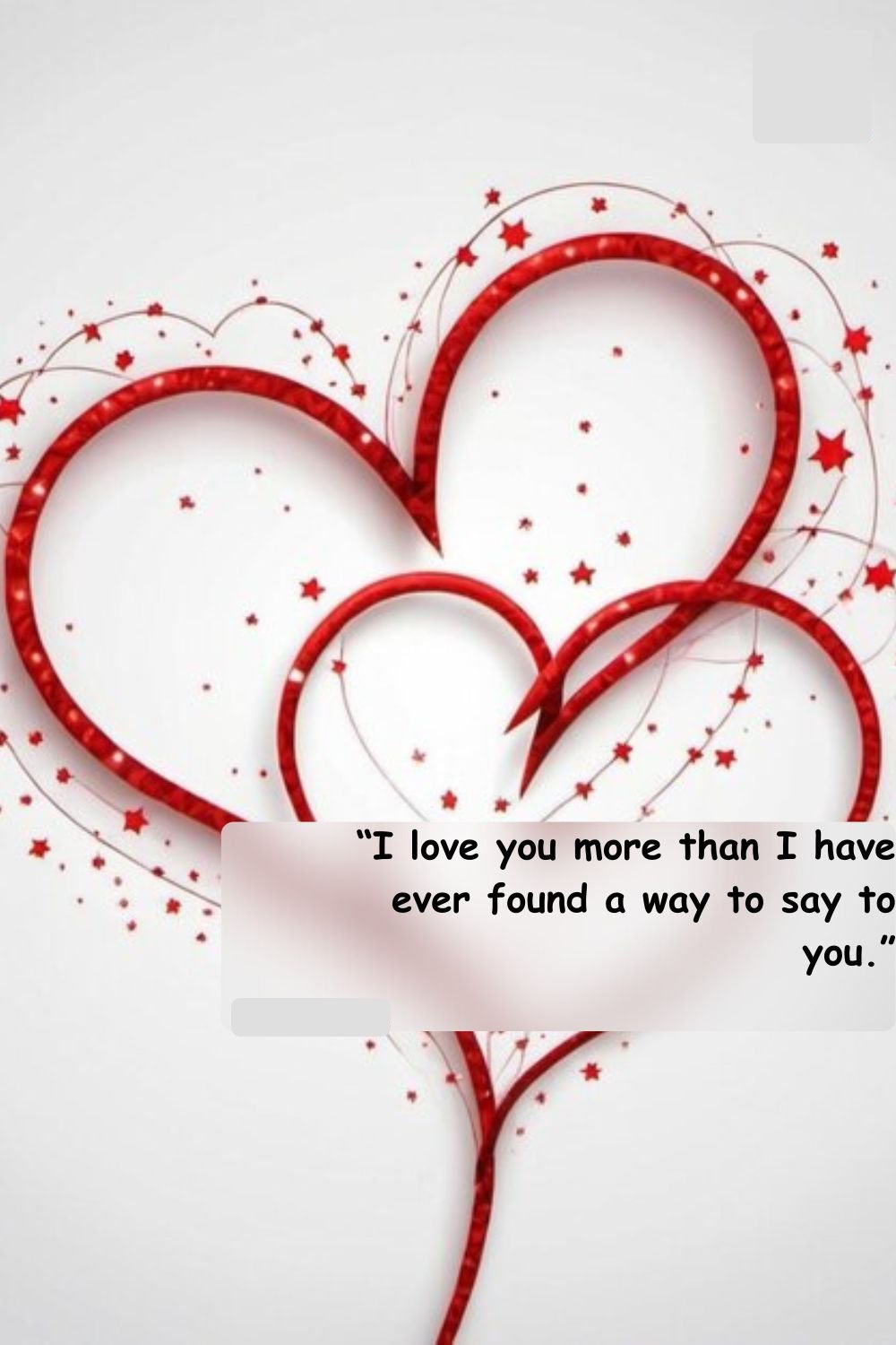 Beautiful i love you photo (4)