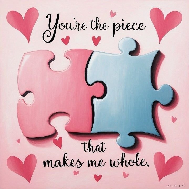 Beautiful i love you photo (7)