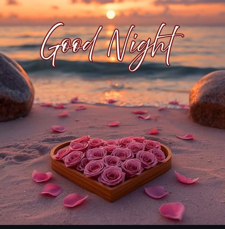 Beautiful images for good night (1)