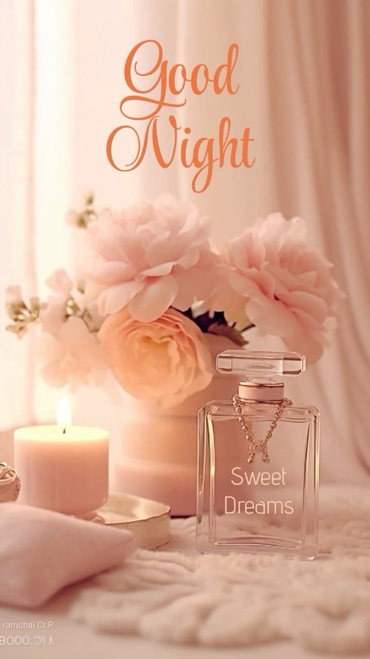 Beautiful images for good night (3)