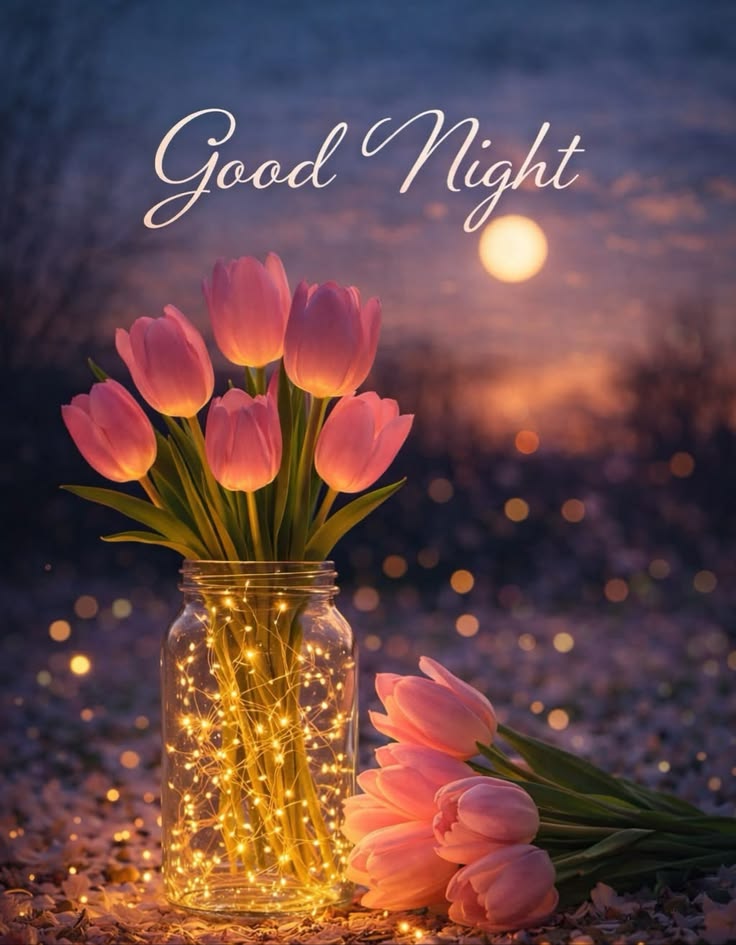 Beautiful images for good night (4)