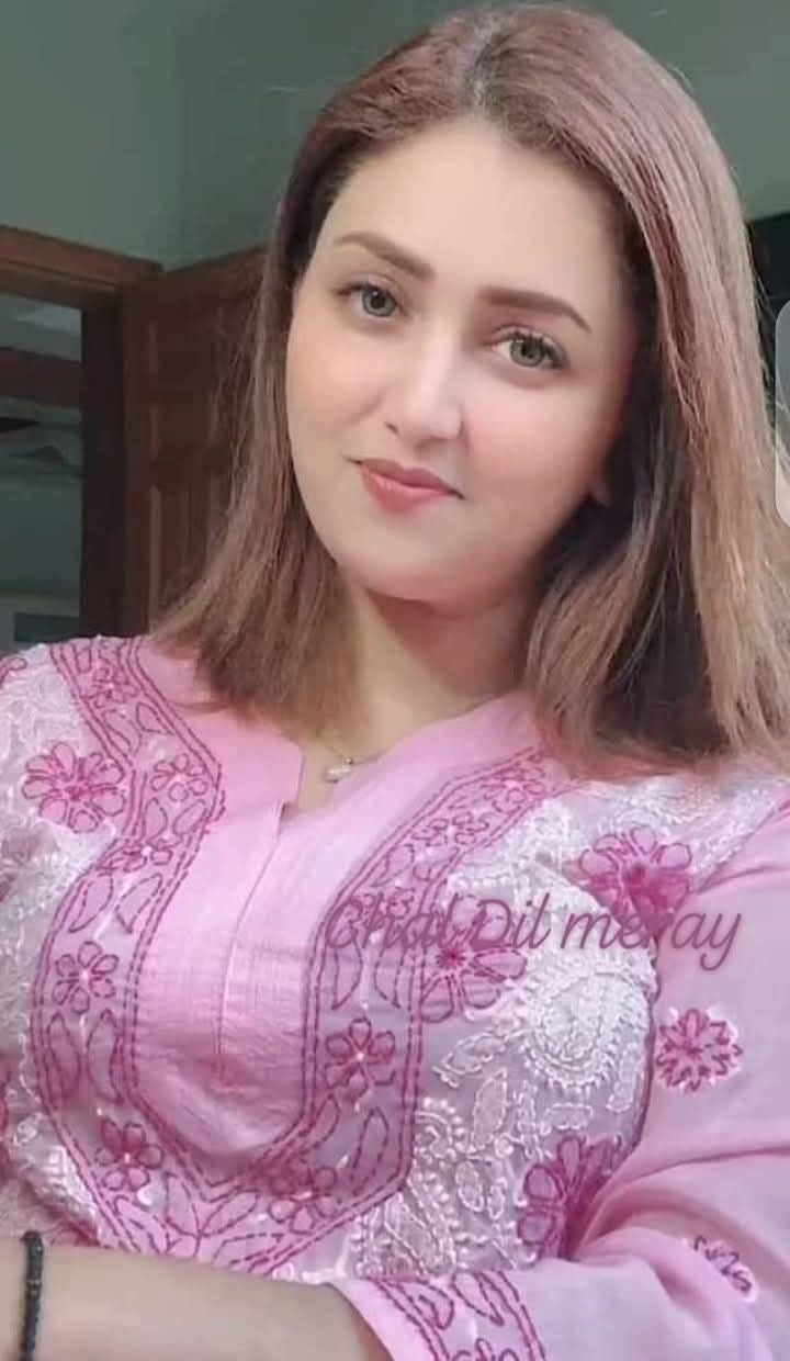 Beautiful muslim girls dp