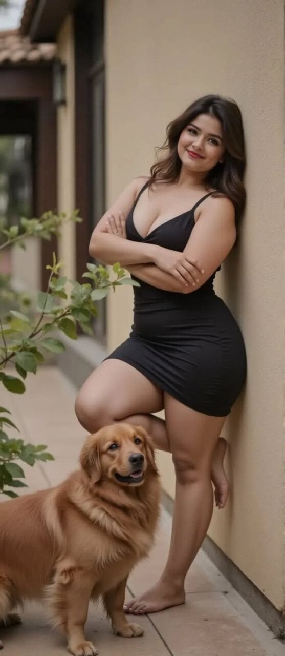 Beautiful photo gallery girl (10)