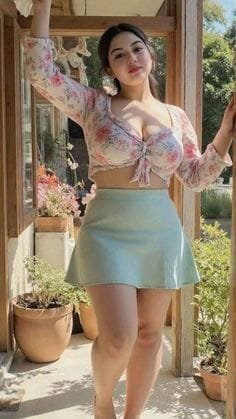 Beautiful photo gallery girl (2)