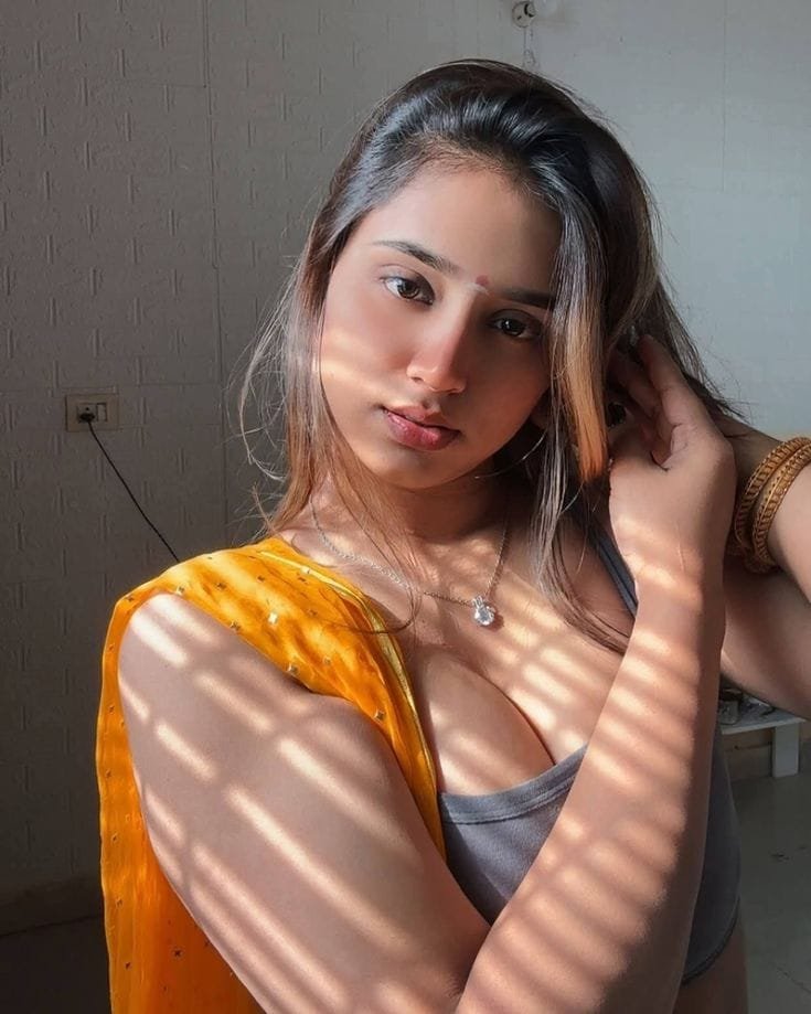 Beautiful photo gallery girl (3)