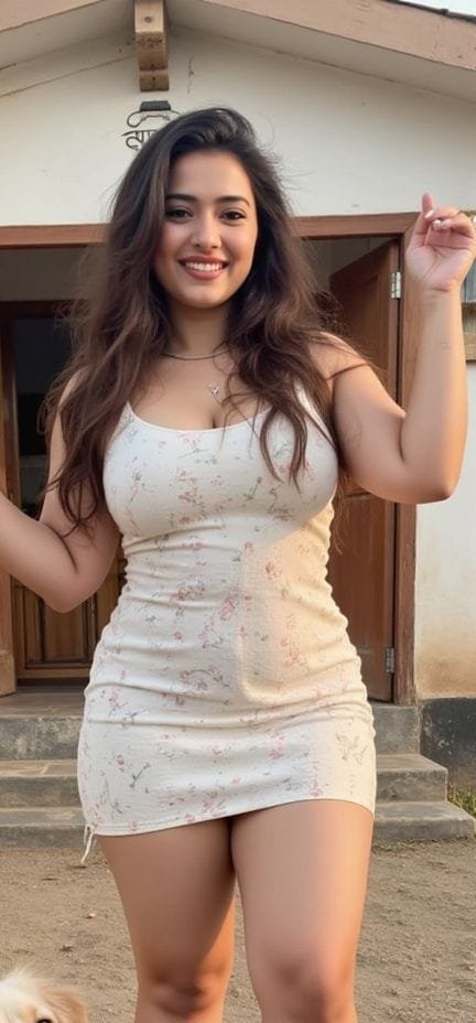 Beautiful photo gallery girl (6)