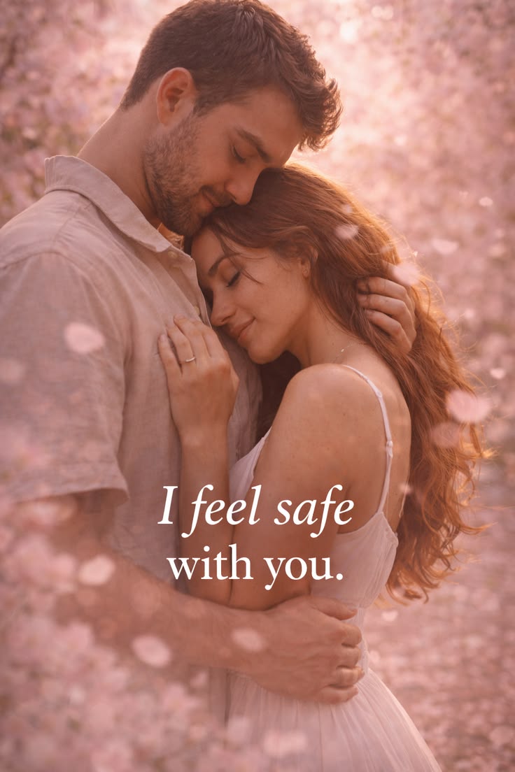 Beautiful pictures of love