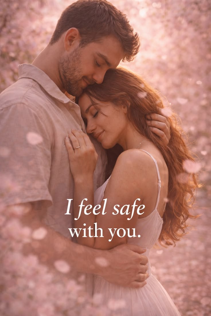 Beautiful pictures of love
