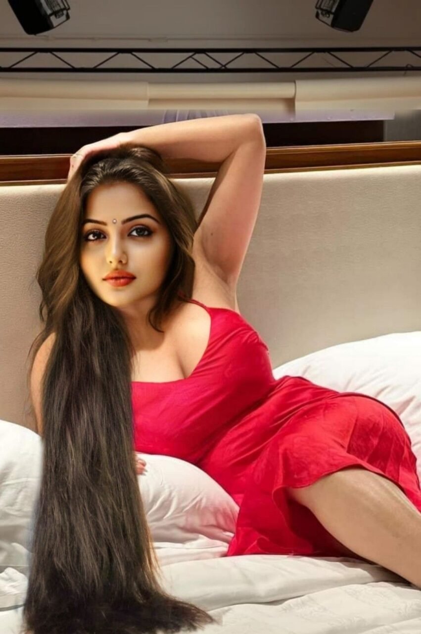 Beautiful poses for girls