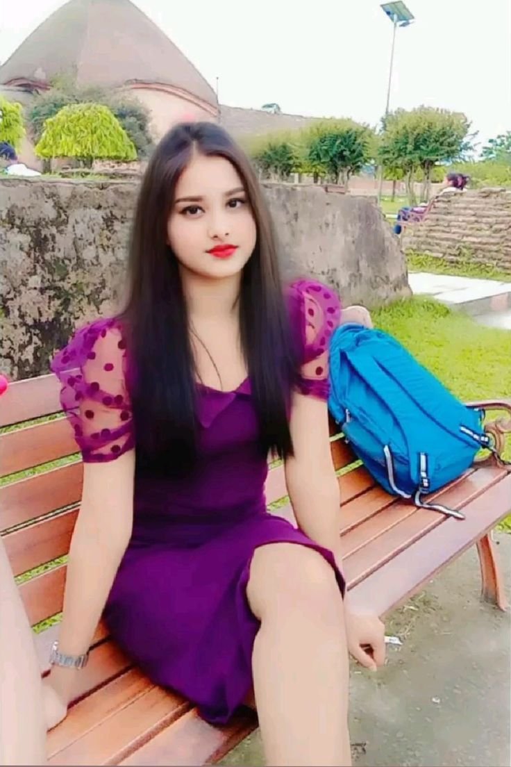Beautiful poses for girls