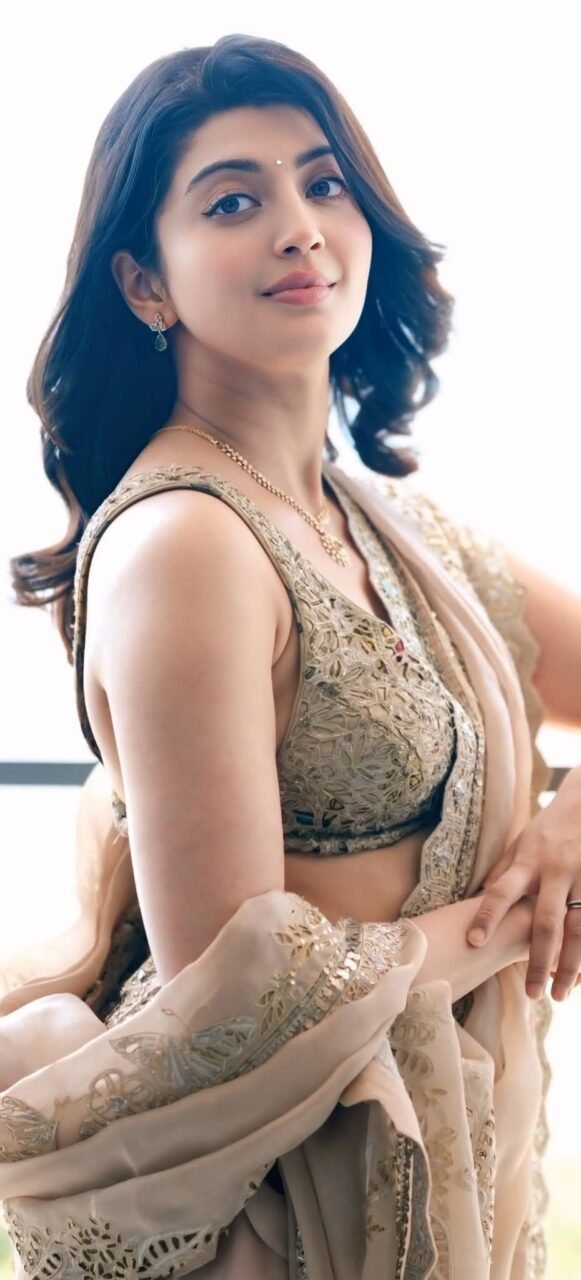 Beautiful poses for girls (23)
